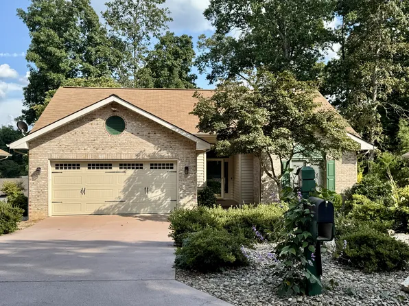 116 Agoli Way, Loudon, TN 37774