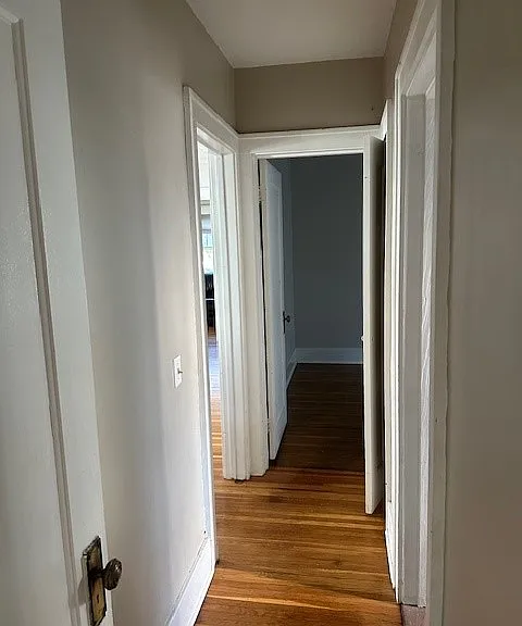 176-178 Hillside Ave #176 — Photo 6