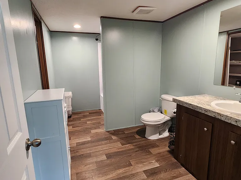 149 Brooks Mangum Rd — Photo 11