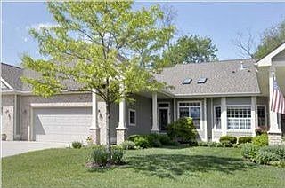 2nd image of 2005 Lamberton Creek Ln NE