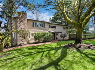 19264 208th Ave SE, Renton, WA 98058