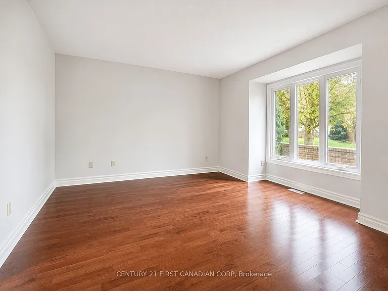 1500 Richmond St #40 — Photo 7