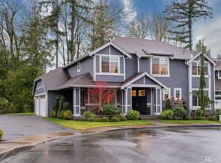 24220 NE 26th Ct, Sammamish, WA 98074