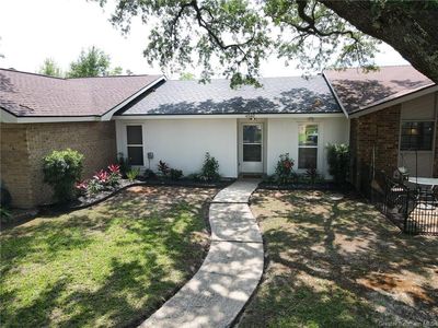4540 Summerdale St, Lake charles, LA, 70605