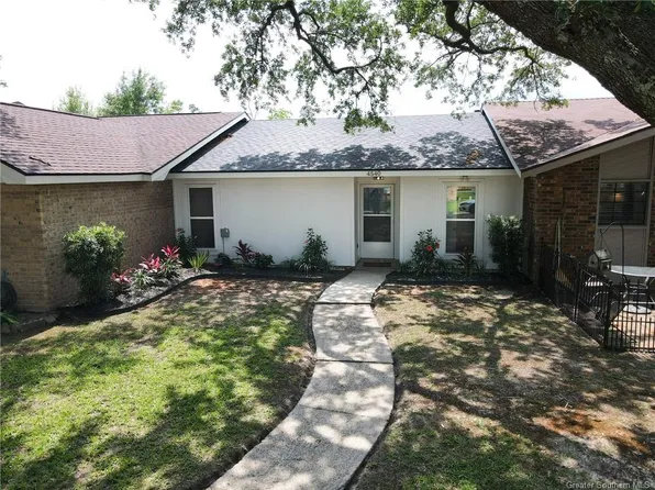 4540 Summerdale St, Lake Charles, LA 70605