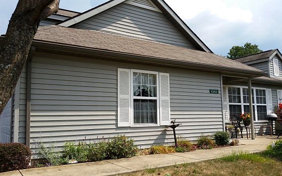 3rd image of 1262 Partridge Way