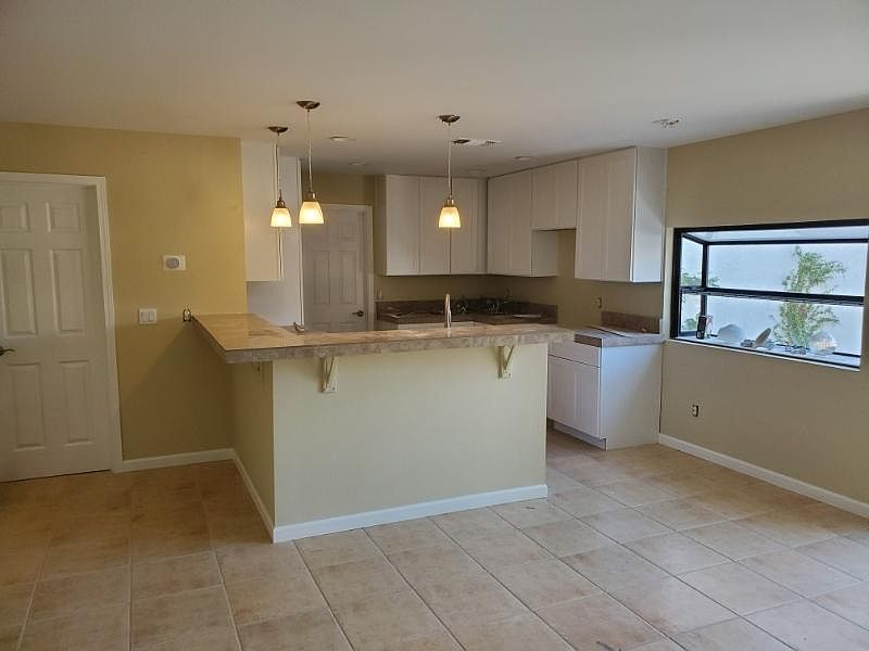 1st image of 78580 Avenue 42 #A