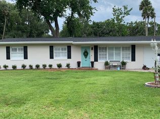 869 Pineapple Rd, South Daytona, FL 32119