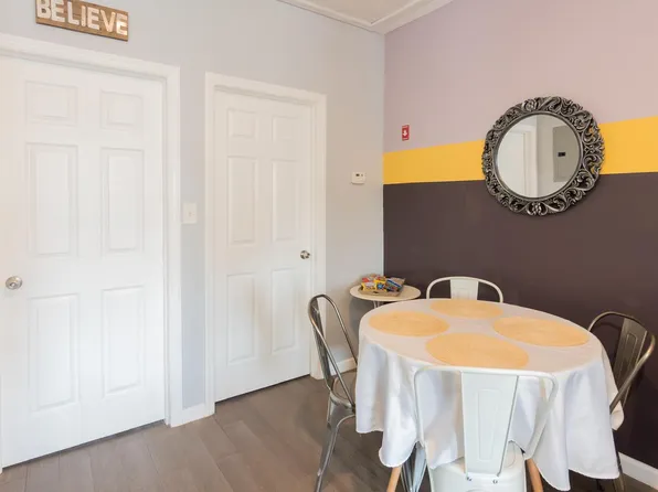 1111 7th Street image 10 of 14