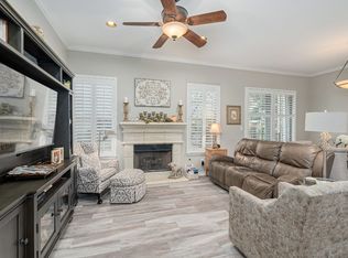 2207 Shady Vis, Richardson, TX 75080