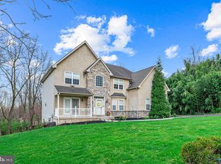 96 Cirak Ave, East Norriton, PA 19403