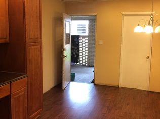 107 Connie Dr, Gulfport, MS 39503