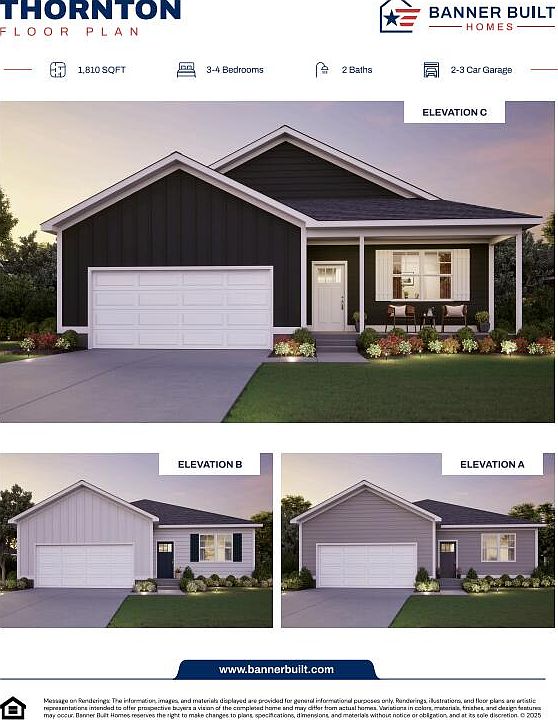 1st image of 192 Stoneview Dr