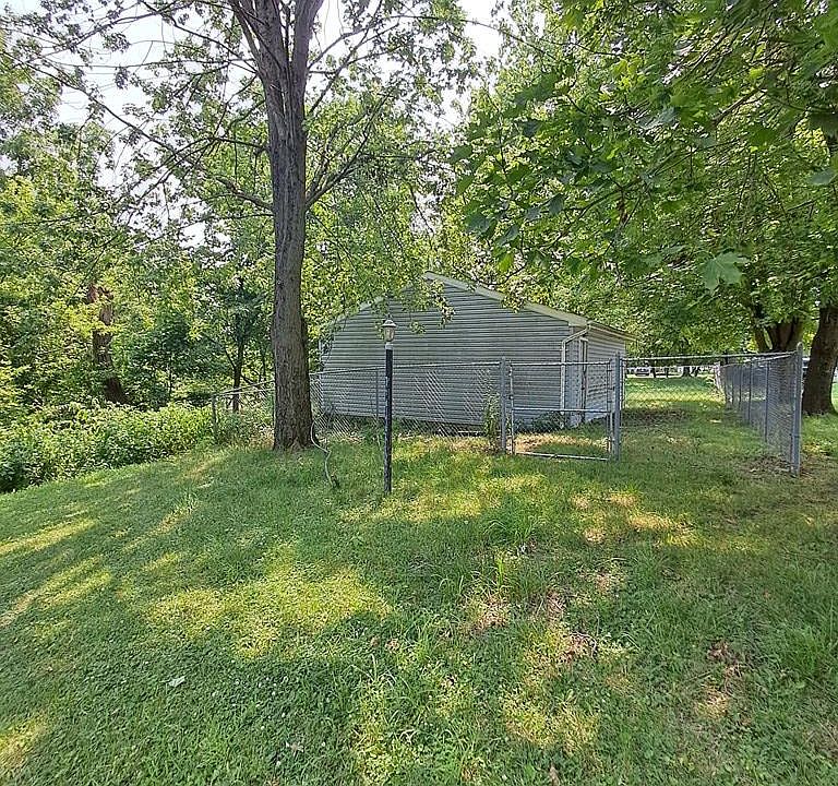 1st image of 1015 Nevada Rd