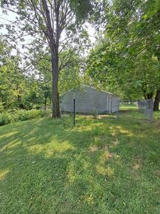 1015 Nevada Rd, Bucyrus, OH, 44820