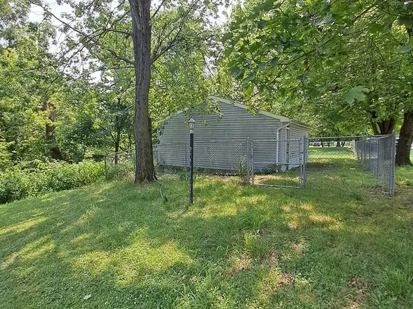 1015 Nevada Rd, Bucyrus, OH 44820