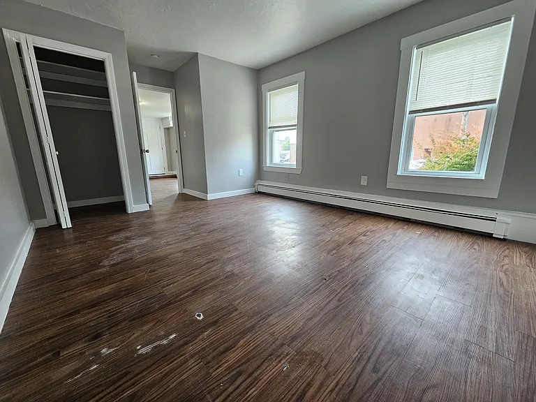 391 Water St — Photo 8
