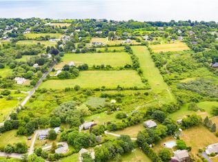 14 Little Creek Ln, Middletown, RI 02842