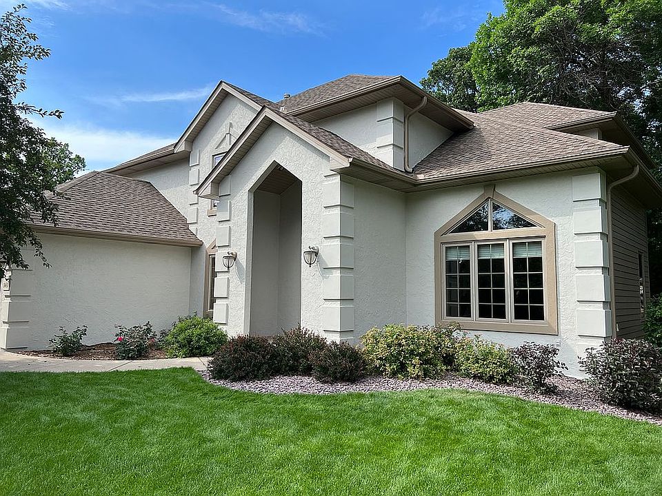 1st image of 1461 Pheasant Hills Dr
