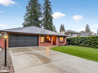 3960 Robin Pl, Pt Coquitlam, BC V3B 6R7