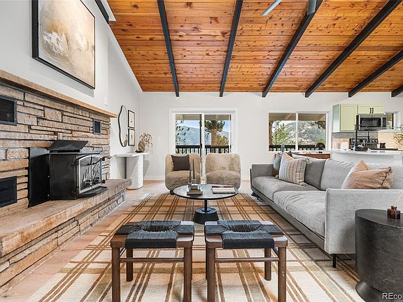 2nd image of 96 Moose Road