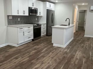 1625 1st St NE #B, Washington, DC 20002