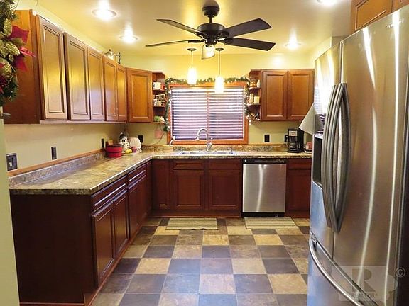 4th image of 13786 130th St