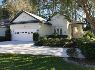 1640 Players Club Dr, Fleming Island, FL 32003