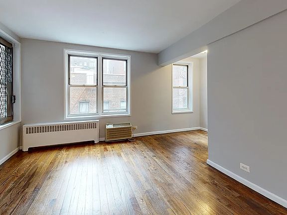 3rd image of 928 2nd Ave APT 8
