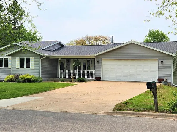 606 2nd AVENUE EAST East, Holmen, WI 54636