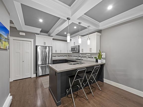 4th image of 19095 Mitchell Rd #33