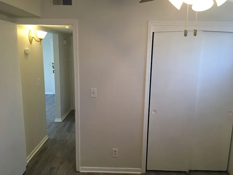 3116 Chicago St — Photo 12