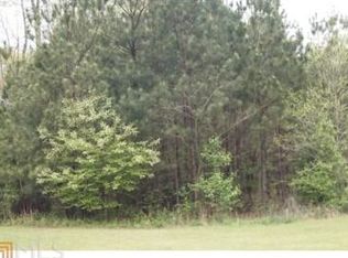 Smokerise Trce, PEACHTREE CITY, GA 30269