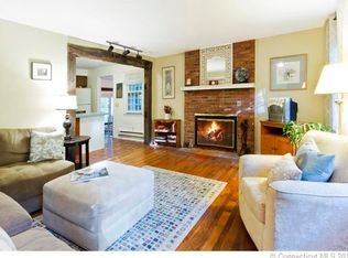 412 Durham Rd, Madison, CT 06443