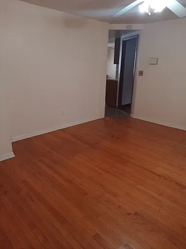 285 Hudson St #2 — Photo 3