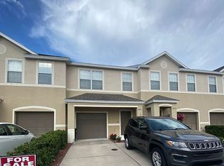 6926 46th Way N, Pinellas Park, FL 33781