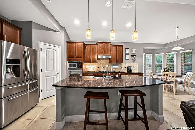 27518 Dana Creek Dr — Photo 17