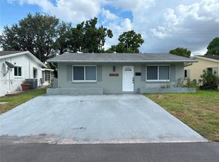 7014 NW 57th Ct #7014, Fort Lauderdale, FL 33321