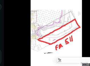 0 Fm 511, Brownsville, TX 78526