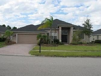1st image of 261 Brandy Creek Cir SE