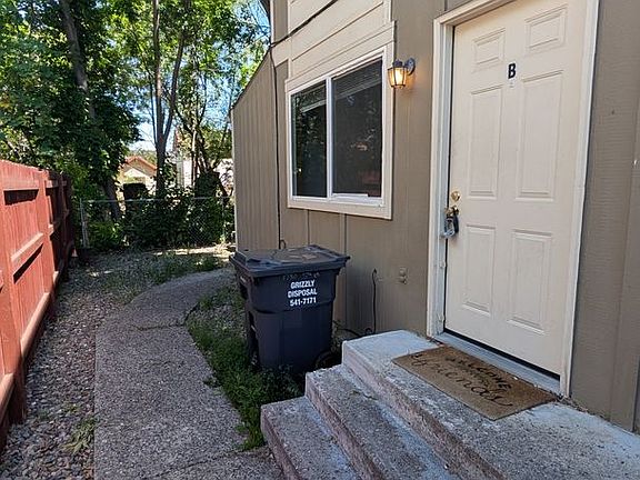 2nd image of 1730 S 5th St W APT B