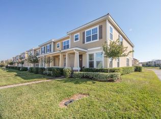 11480 Center Lake Dr, Windermere, FL 34786