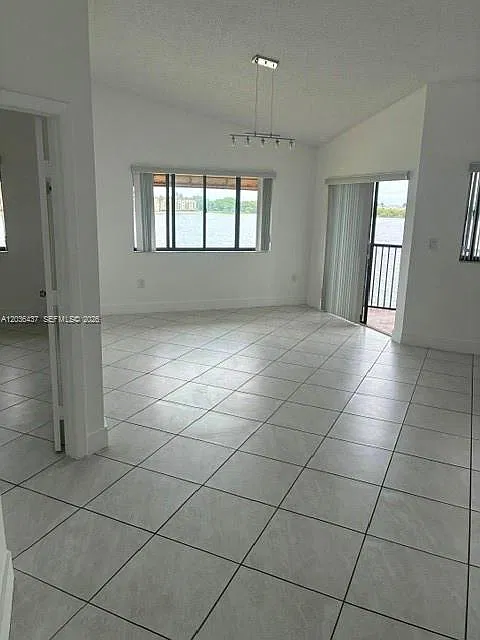 2 bed, 2.0 bath, $2,650 — Photo 1