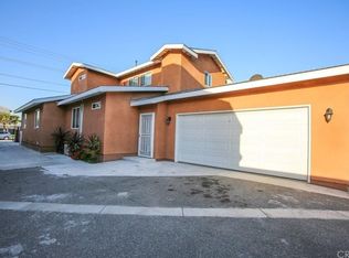 1728 W 2nd St #A, Santa Ana, CA 92703