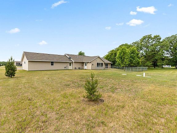 5th image of 1044 Prairiewood Dr SW