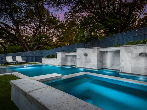 2804 Pecos St, Austin, TX 78703