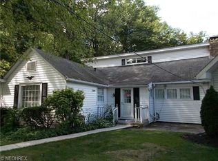 3335 Lake Rd W #531, Ashtabula, OH 44004