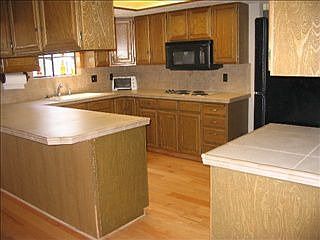 5th image of 1710 Julie Ln