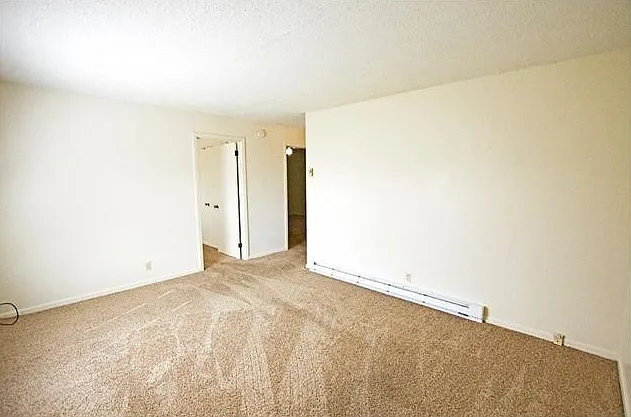 141 Airport Rd #C — Photo 6