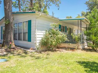 2172 Arnold Ave SPACE 8, Grants Pass, OR 97527